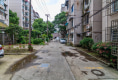 宝山一村户型图实景图