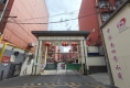 中华南4号院户型图实景图