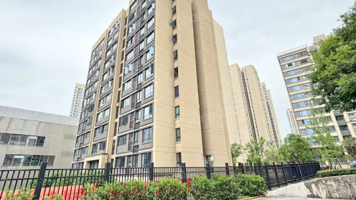 金石雅舍外景图