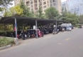 生活·印象户型图实景图
