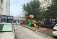 金海花園户型图实景图
