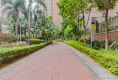 鹿港小镇户型图实景图