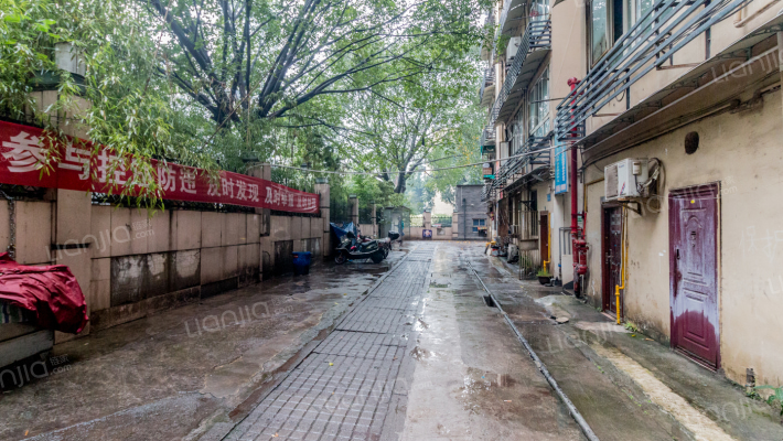 大坪正街49号外景图