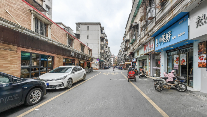 玉成三巷9号外景图