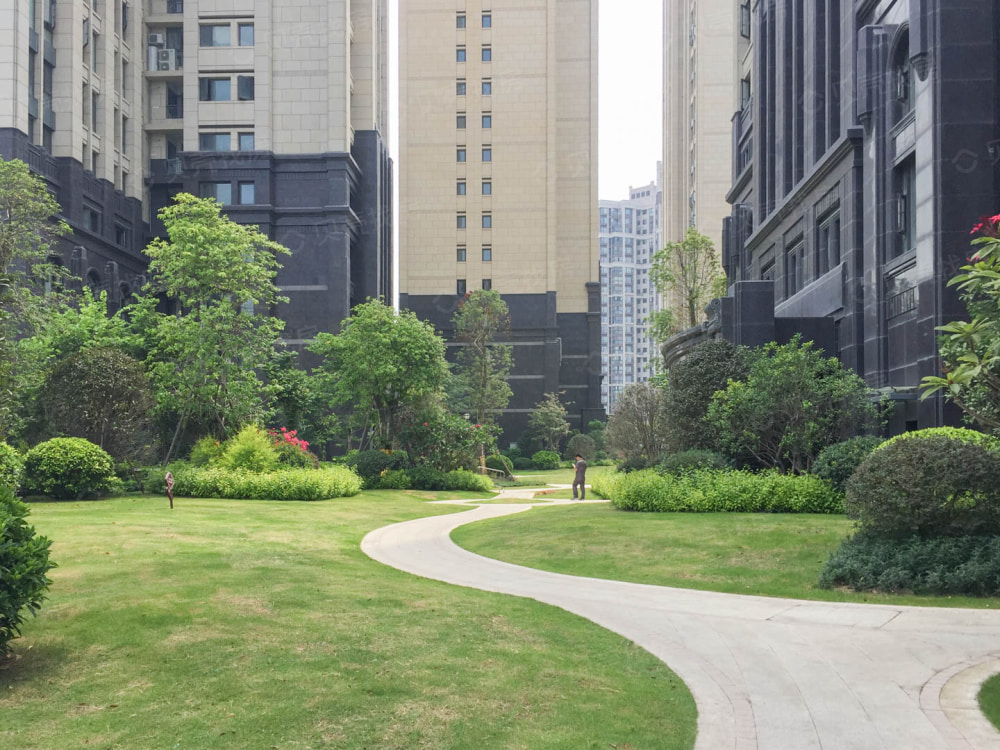 【华尔顿1275_厦门华尔顿1275楼盘】预售许可证相册-厦门贝壳新房