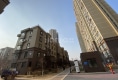 金沙美丽都户型图实景图