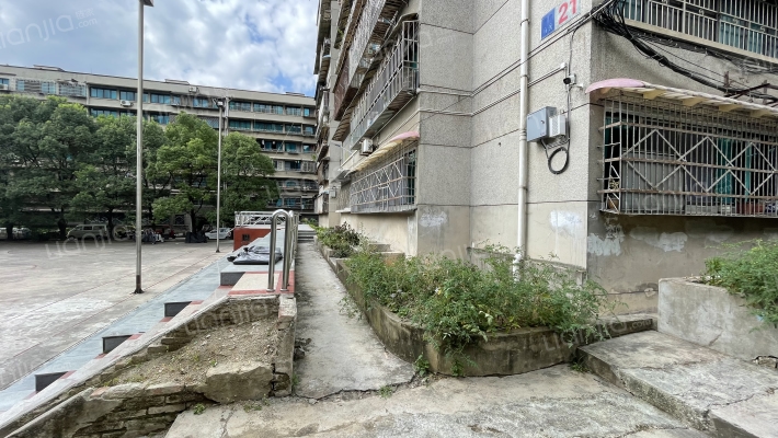 桃园路75号外景图