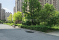 广泽紫晶城二期户型图实景图