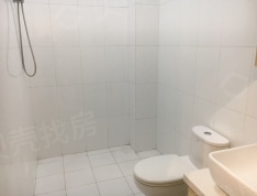 佳汇摩尔样板间