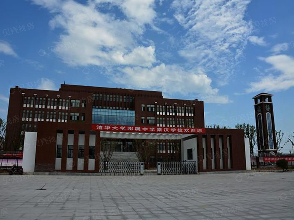 德杰国际城相册