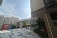 君安峰景湾户型图实景图
