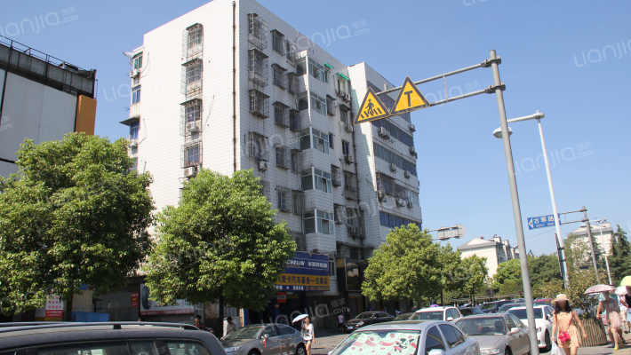 塘苗路31号外景图