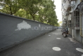 南桥路51弄户型图实景图