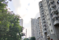 繁荣新都户型图实景图