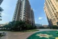 凤山新城户型图实景图