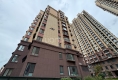 荣安·昭阳小镇户型图实景图