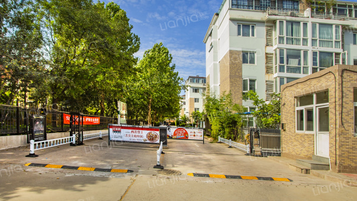 国际花园北区_廊坊国际花园北区二手房|房价|租房【廊坊贝壳找房】