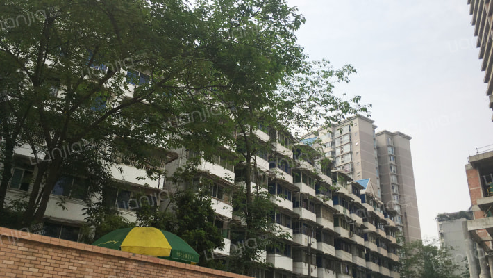 永丰路3号外景图