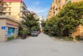 梅岭园户型图实景图