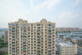 莘松绿嘉园户型图实景图