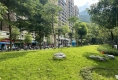 君安峰景湾户型图实景图
