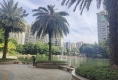 恒大御景湾户型图实景图