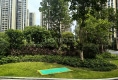 碧桂园都荟户型图实景图