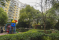 统建同安家园户型图实景图