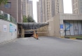 生活·印象户型图实景图