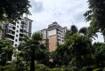 漫谷三期户型图实景图