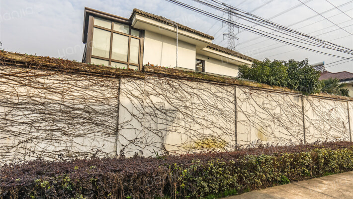 玲珑苑(吴中区)外景图