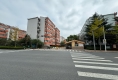 城建花园户型图实景图