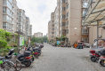 清华园龙居户型图实景图