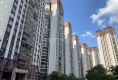 肇庆碧桂园龙熹山花园户型图实景图