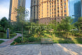 福星惠誉水岸国际时代上城户型图实景图