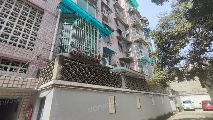 紫金北苑外景图