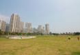 格力海岸户型图实景图