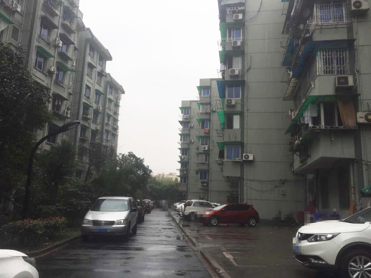 Mei Zheng Hua Yuan compound photo 26