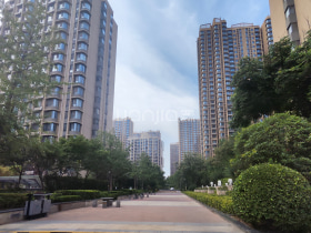 美的·拉德芳斯北区