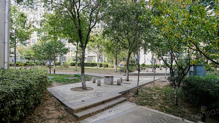 锦源尚都外景图