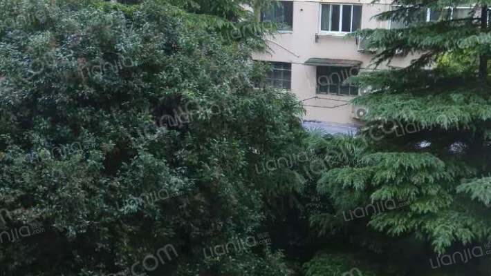 宜川路330号外景图