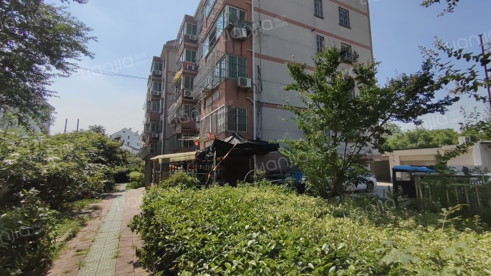 冰厂弄12号外景图