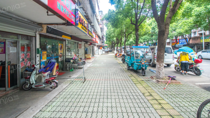 振兴东路75号外景图