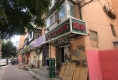 华光社区户型图实景图