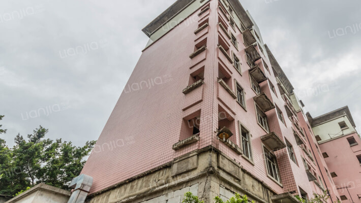 关口下街67号外景图