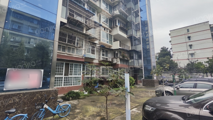 太东巷32号外景图