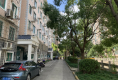 阳光园(一期)户型图实景图