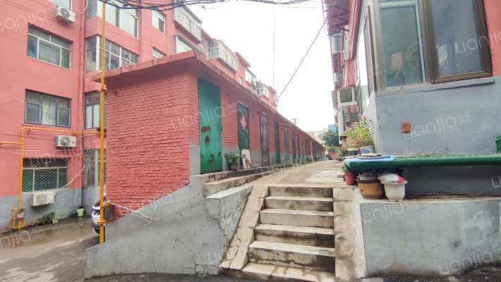 五里山路19号外景图