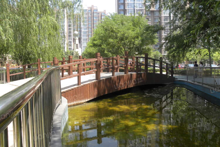 碧桂园小区c区_北京碧桂园小区c区二手房|房价|租房【北京贝壳找房】