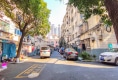 陈家门小区户型图实景图
